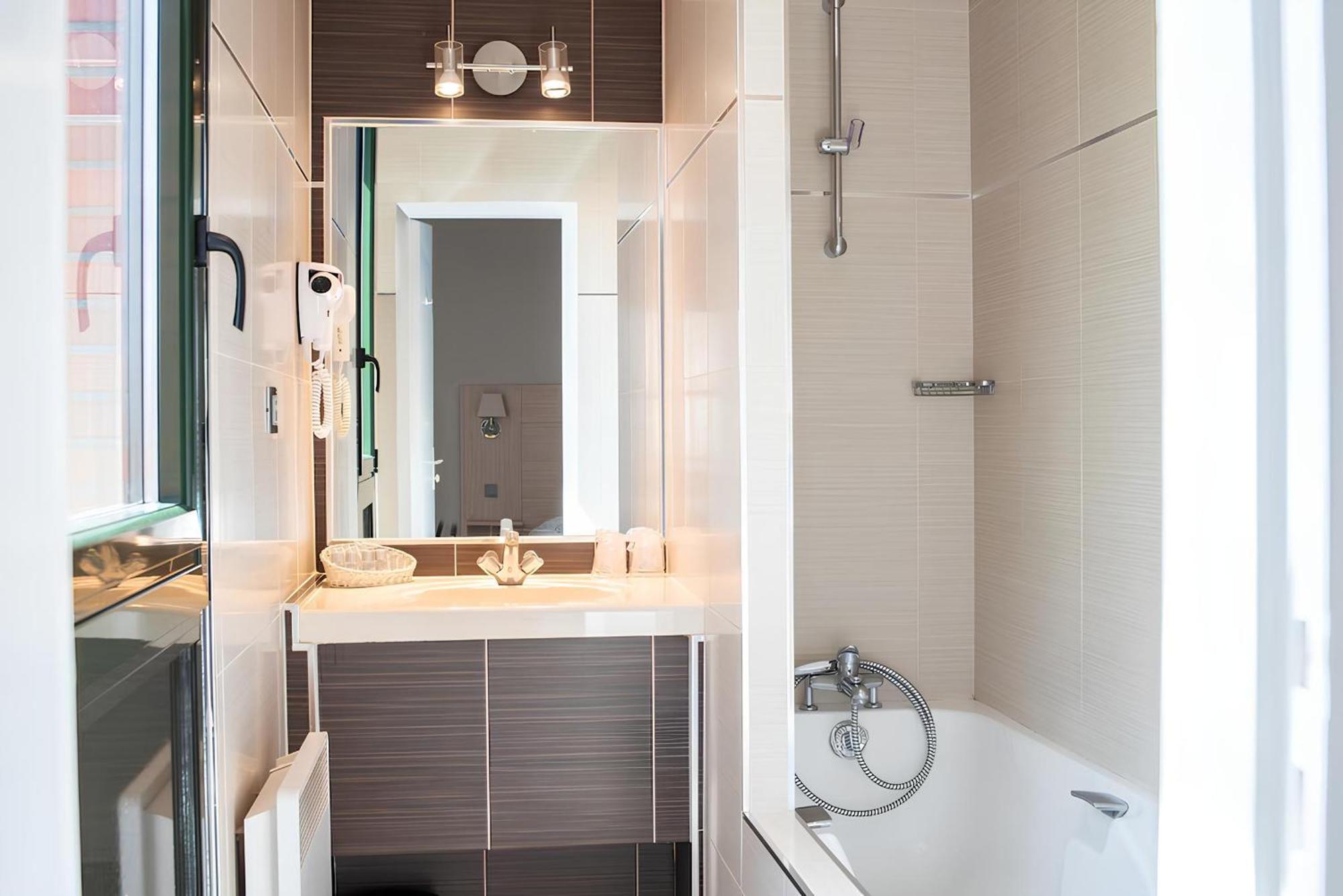 Garabel Hotel 2*