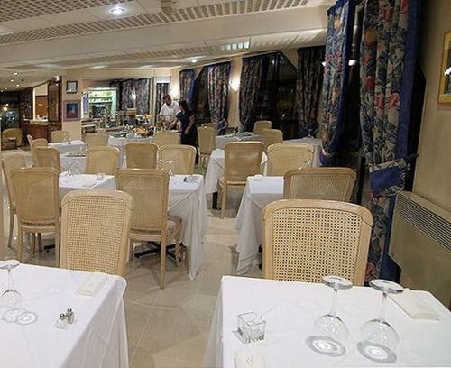 Hotel Garabel 2*