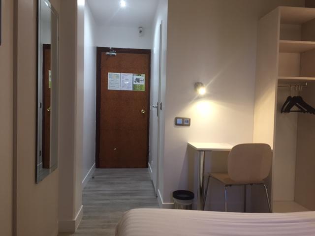 Garabel 2*