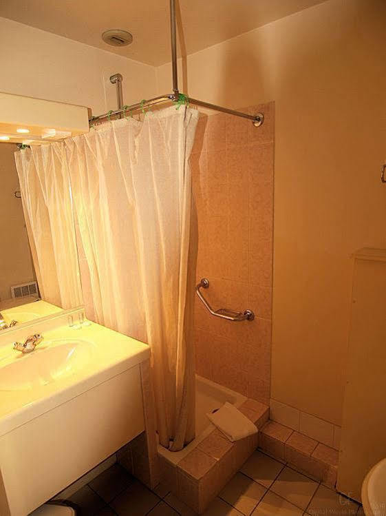 Hotel Garabel