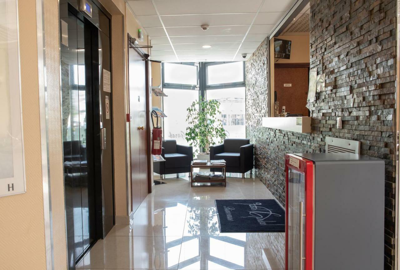 Garabel 2* Plaisir