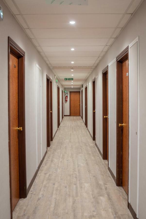 Garabel 2* Plaisir